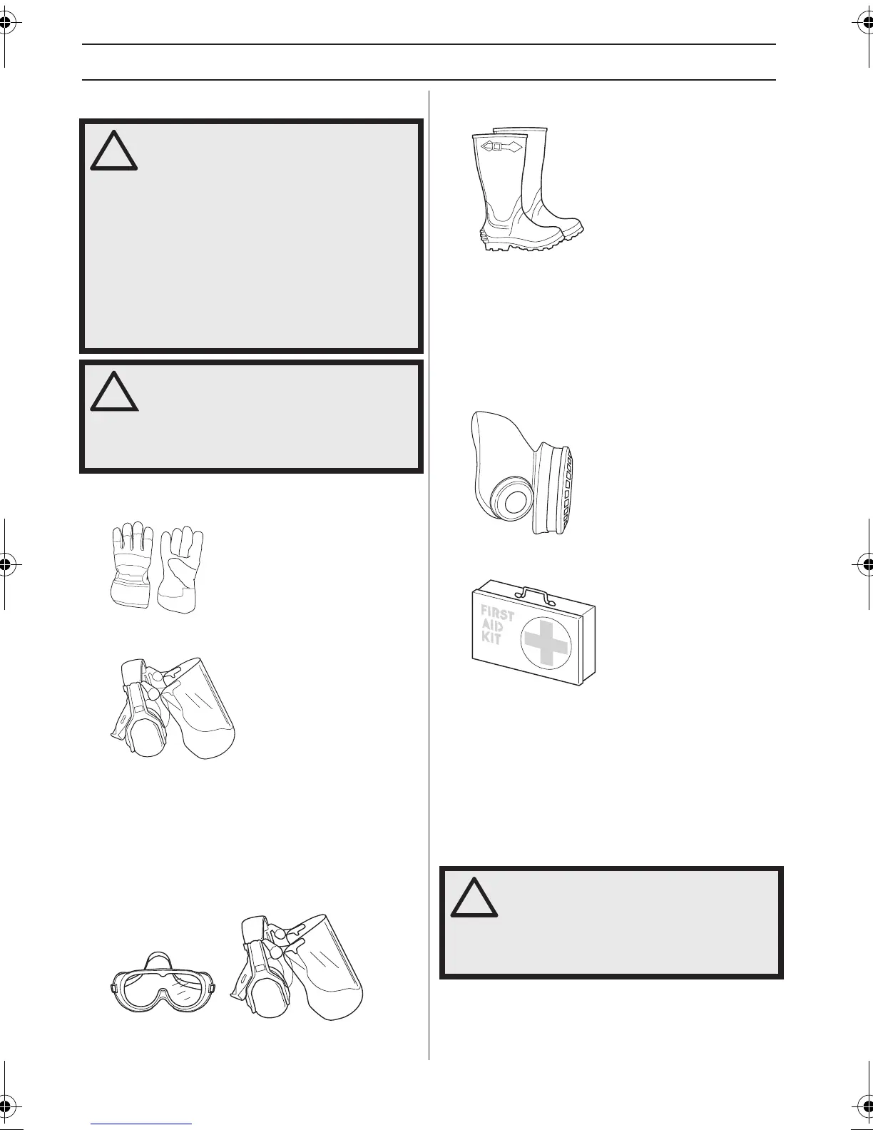 Page #252 background image