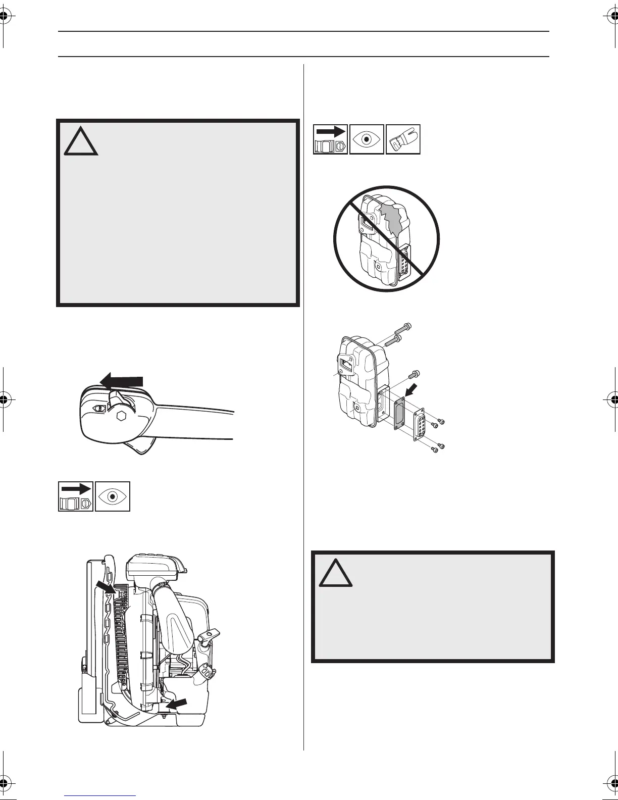 Page #254 background image