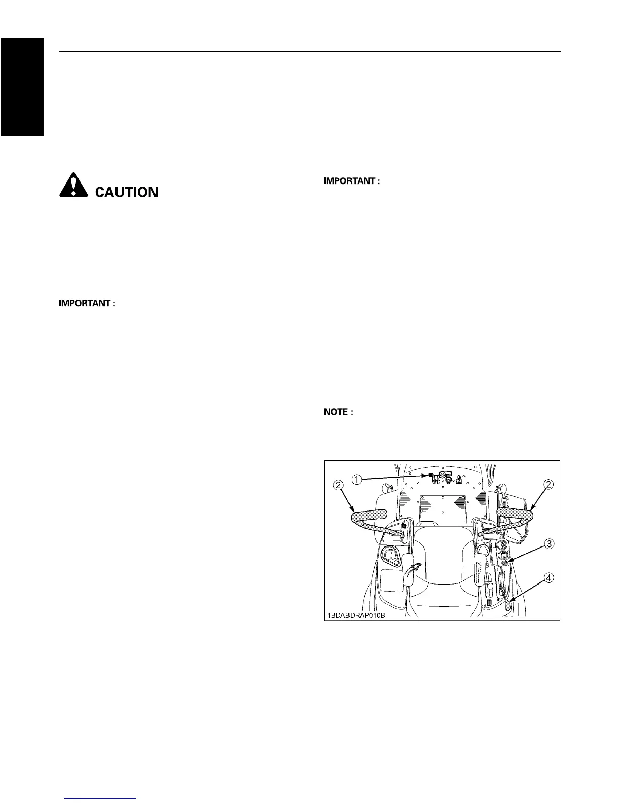 Page #67 background image