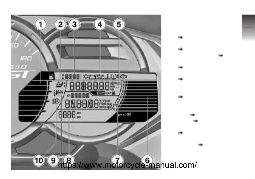 Page #27 background image