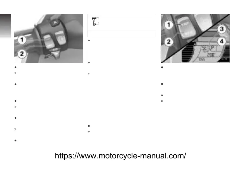 Page #58 background image