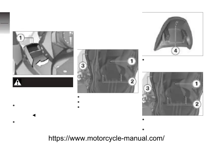 Page #72 background image