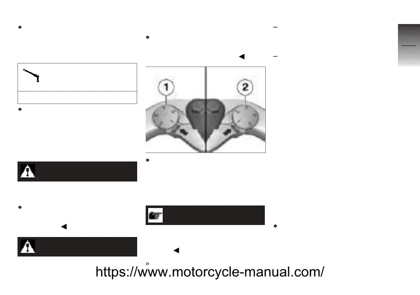 Page #73 background image
