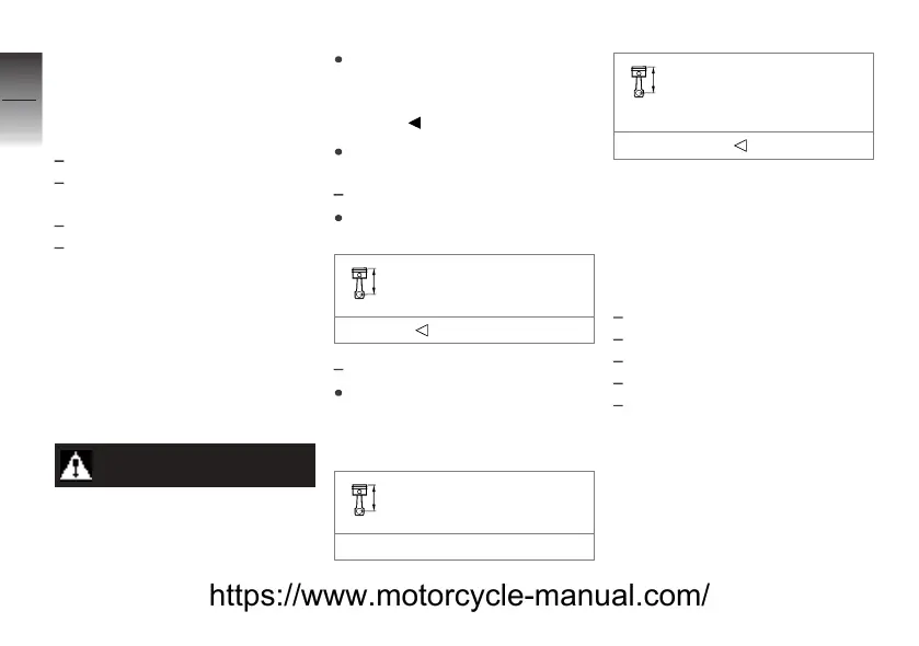 Page #76 background image