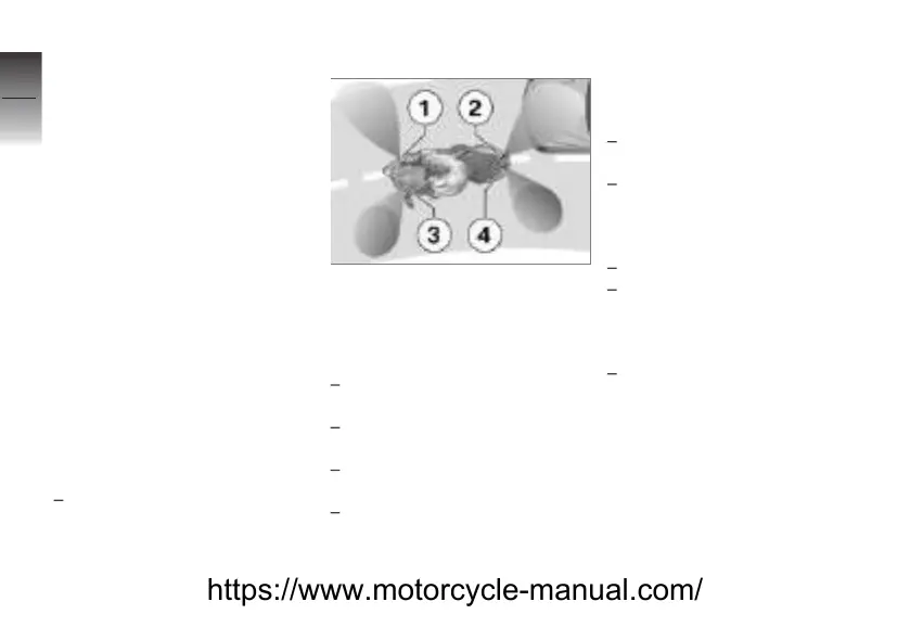 Page #96 background image