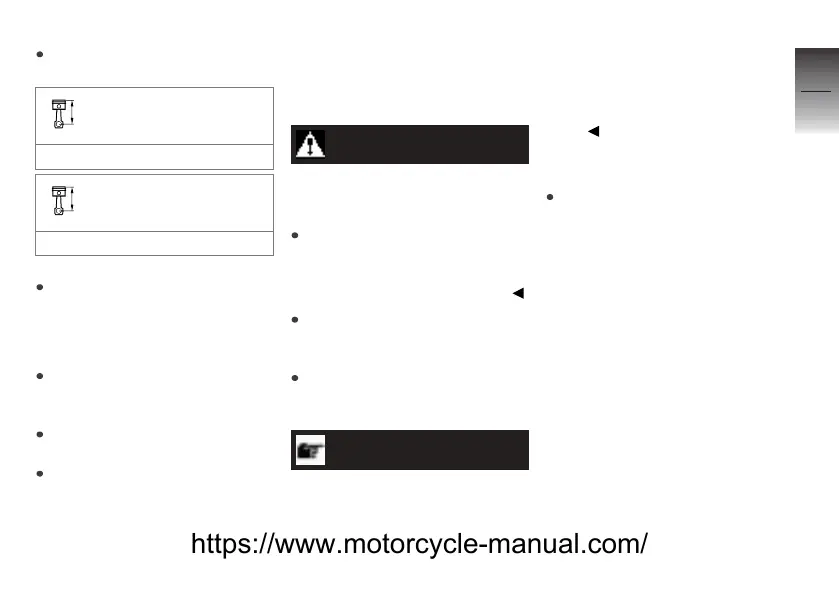 Page #111 background image