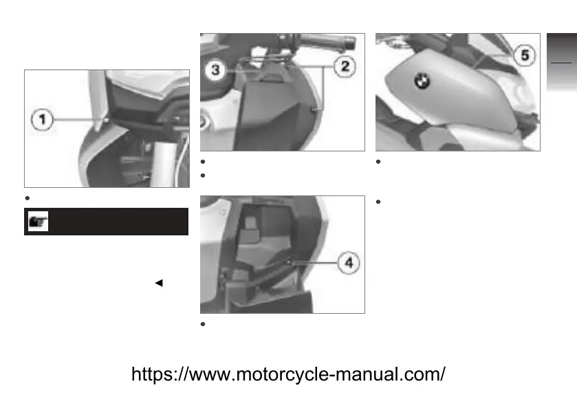 Page #123 background image