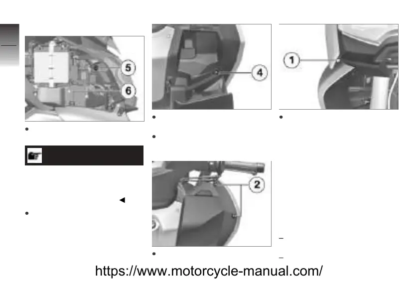 Page #124 background image