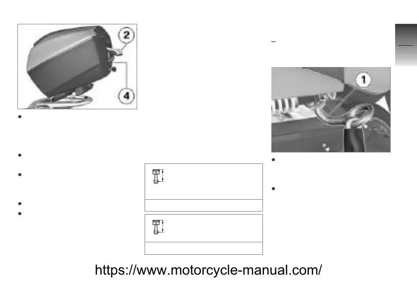 Page #135 background image