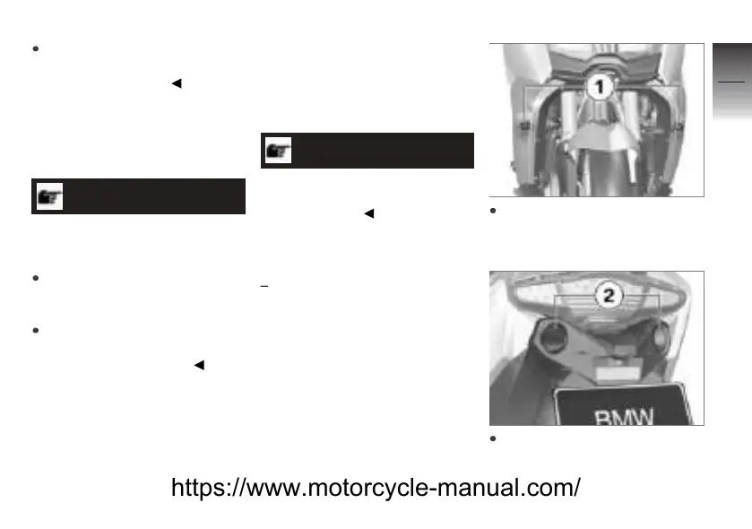 Page #141 background image