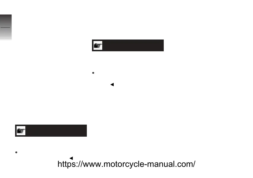 Page #142 background image