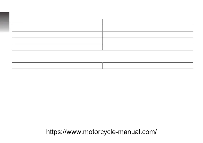 Page #160 background image