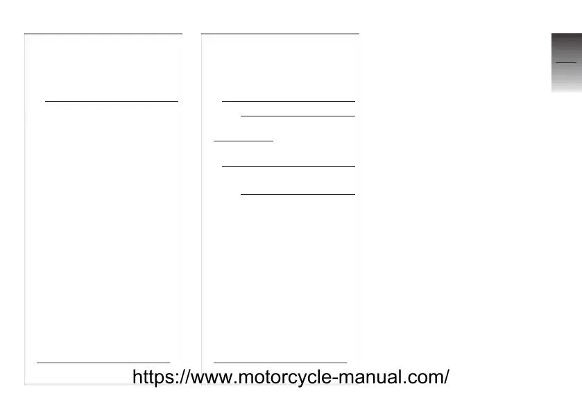 Page #167 background image