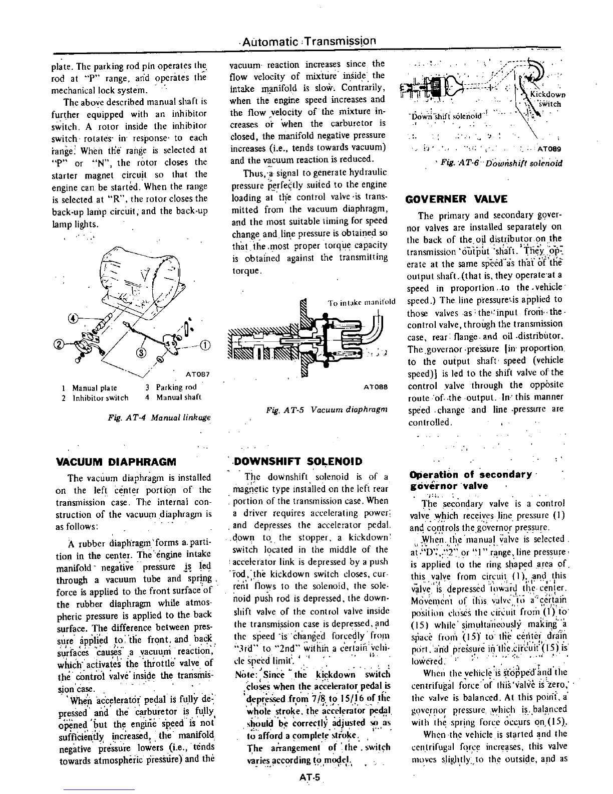 Page #265 background image