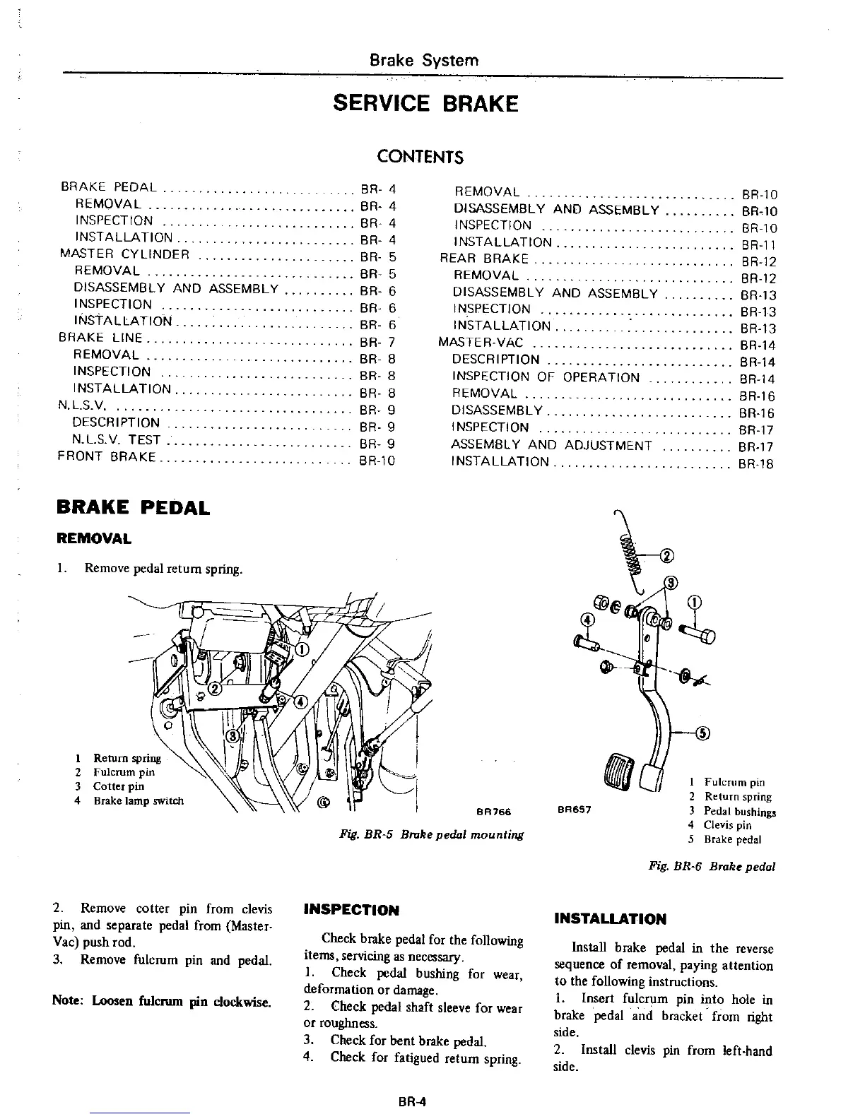 Page #379 background image