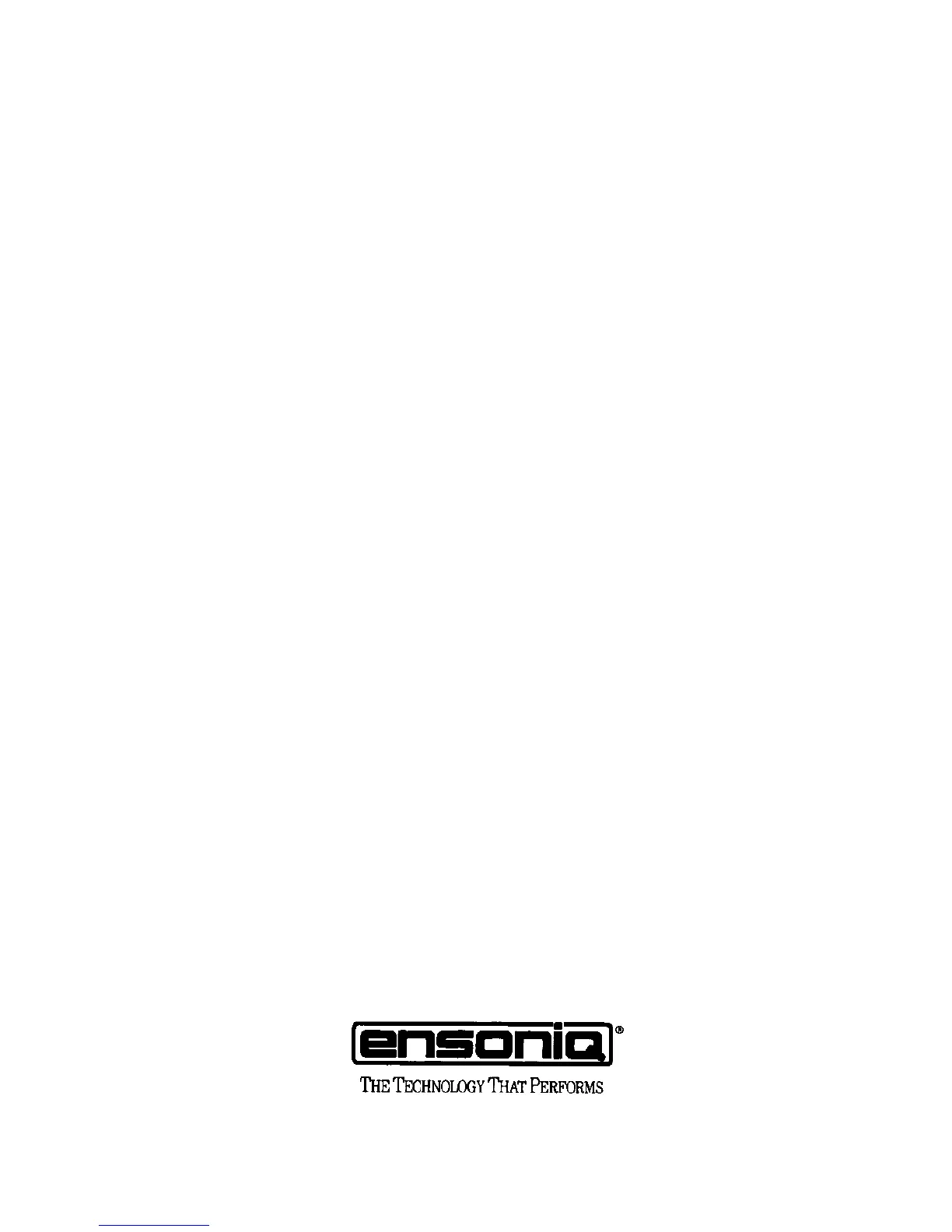 Page #260 background image