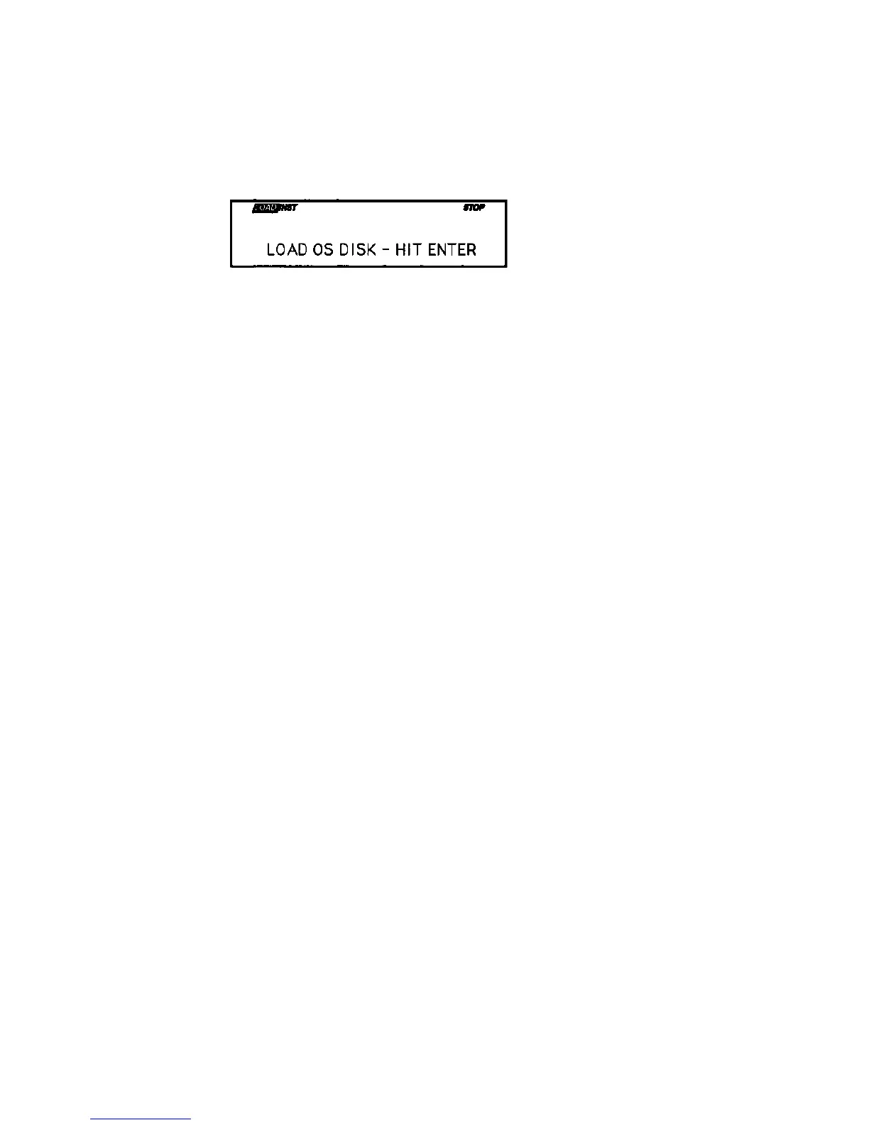 Page #24 background image