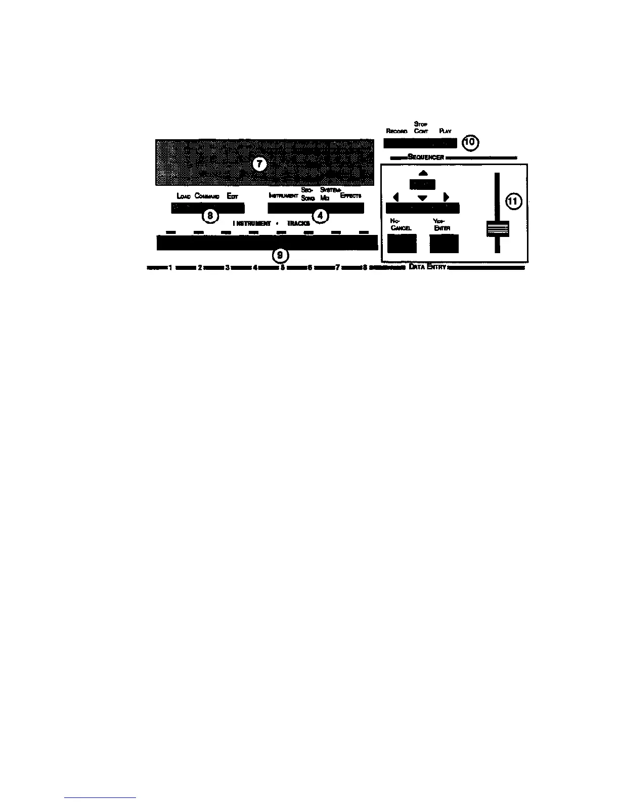 Page #31 background image