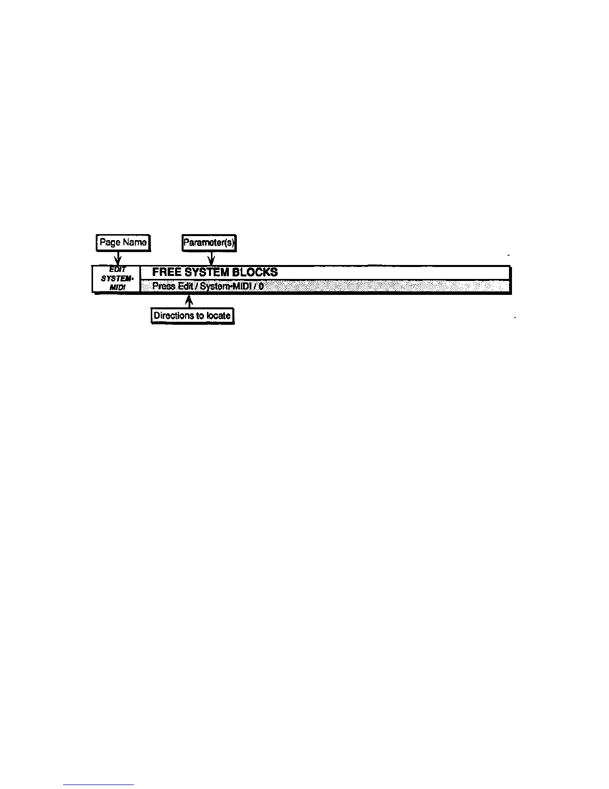 Page #32 background image