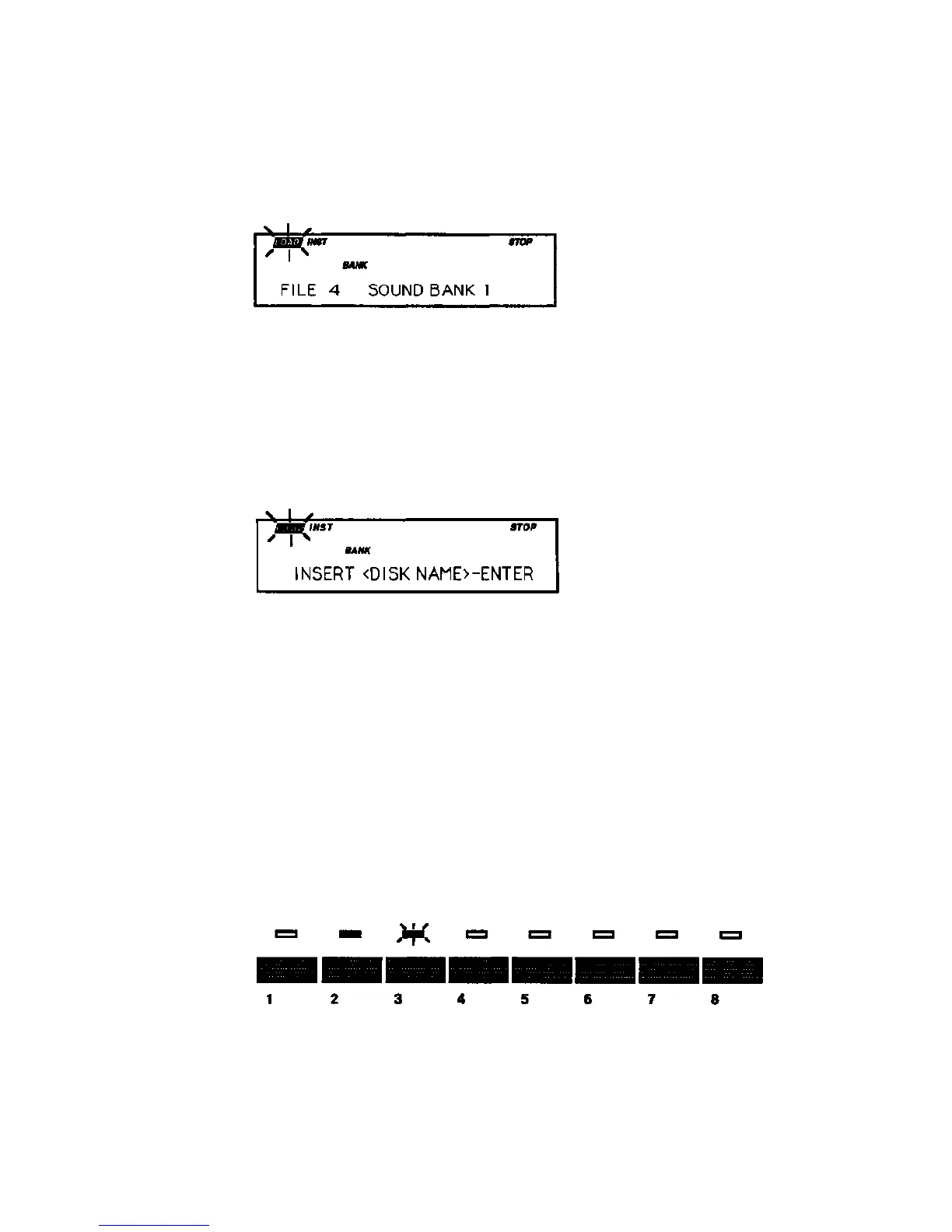 Page #36 background image