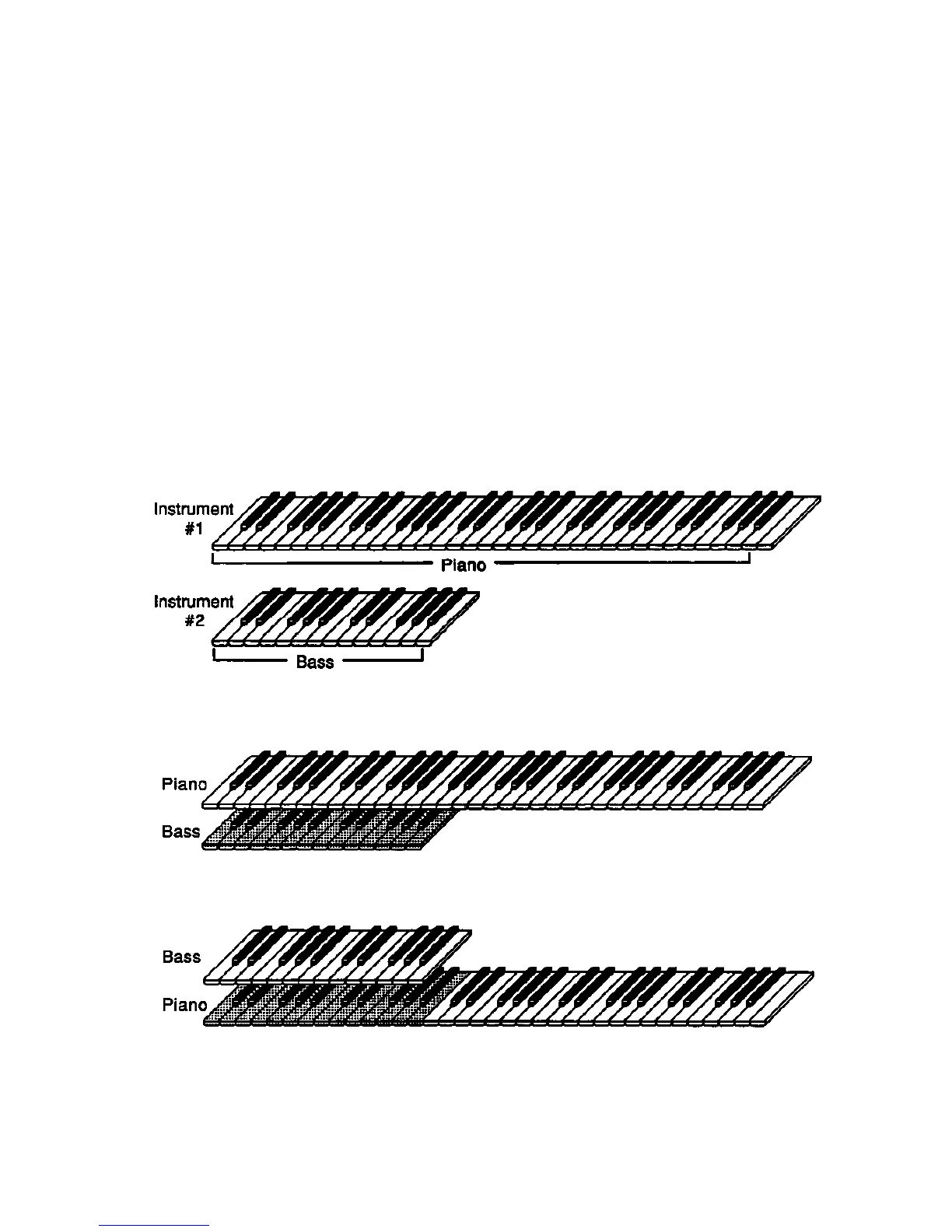 Page #39 background image