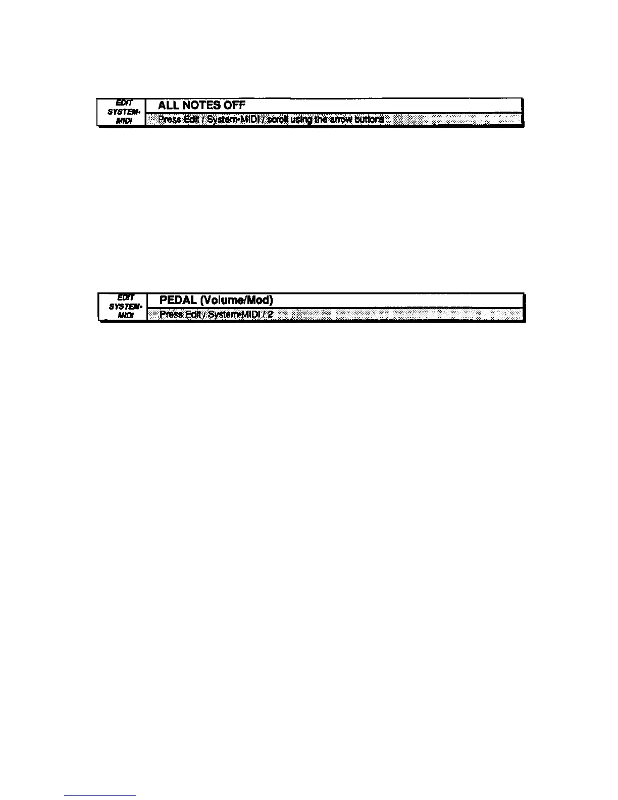 Page #47 background image