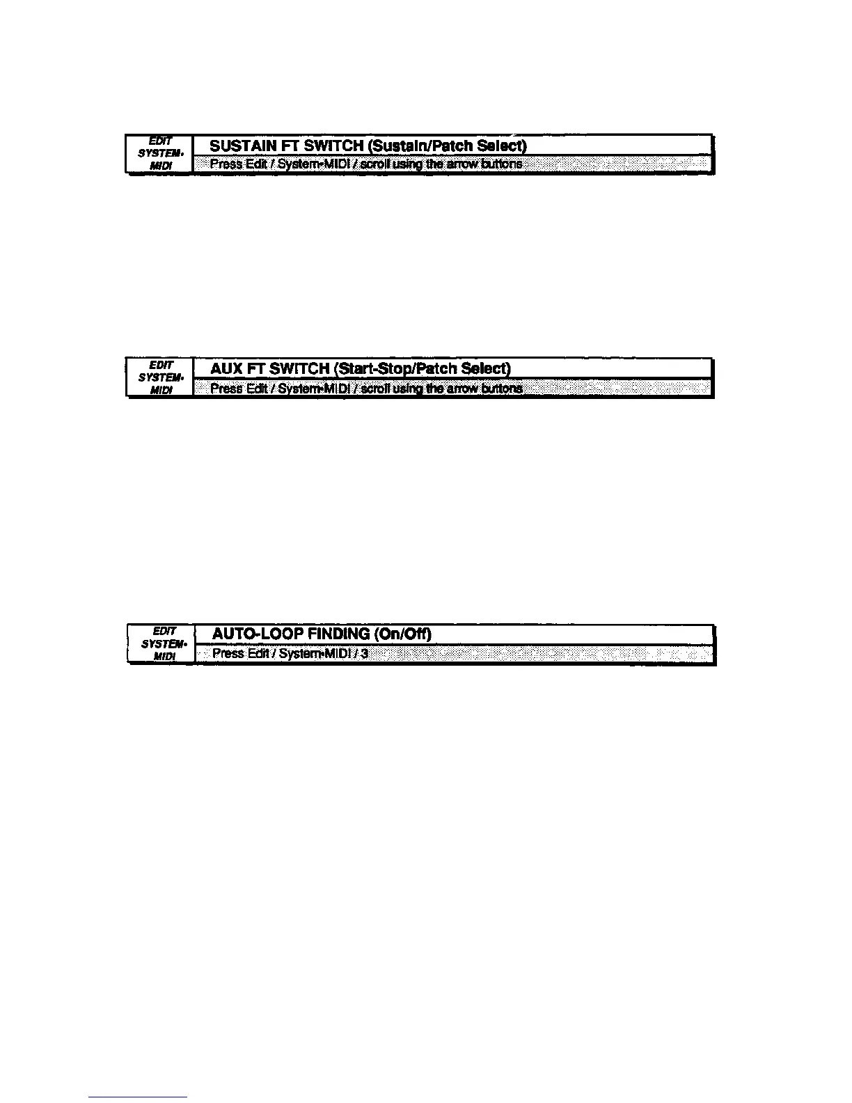 Page #48 background image