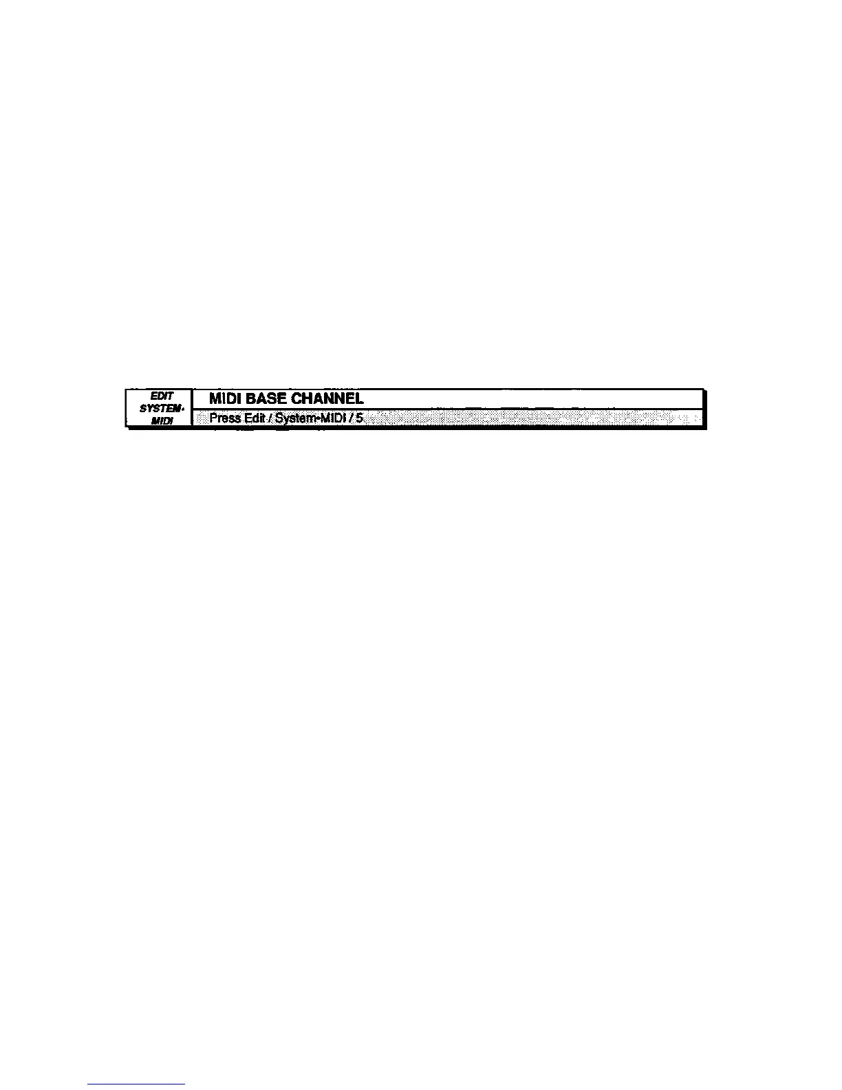 Page #50 background image