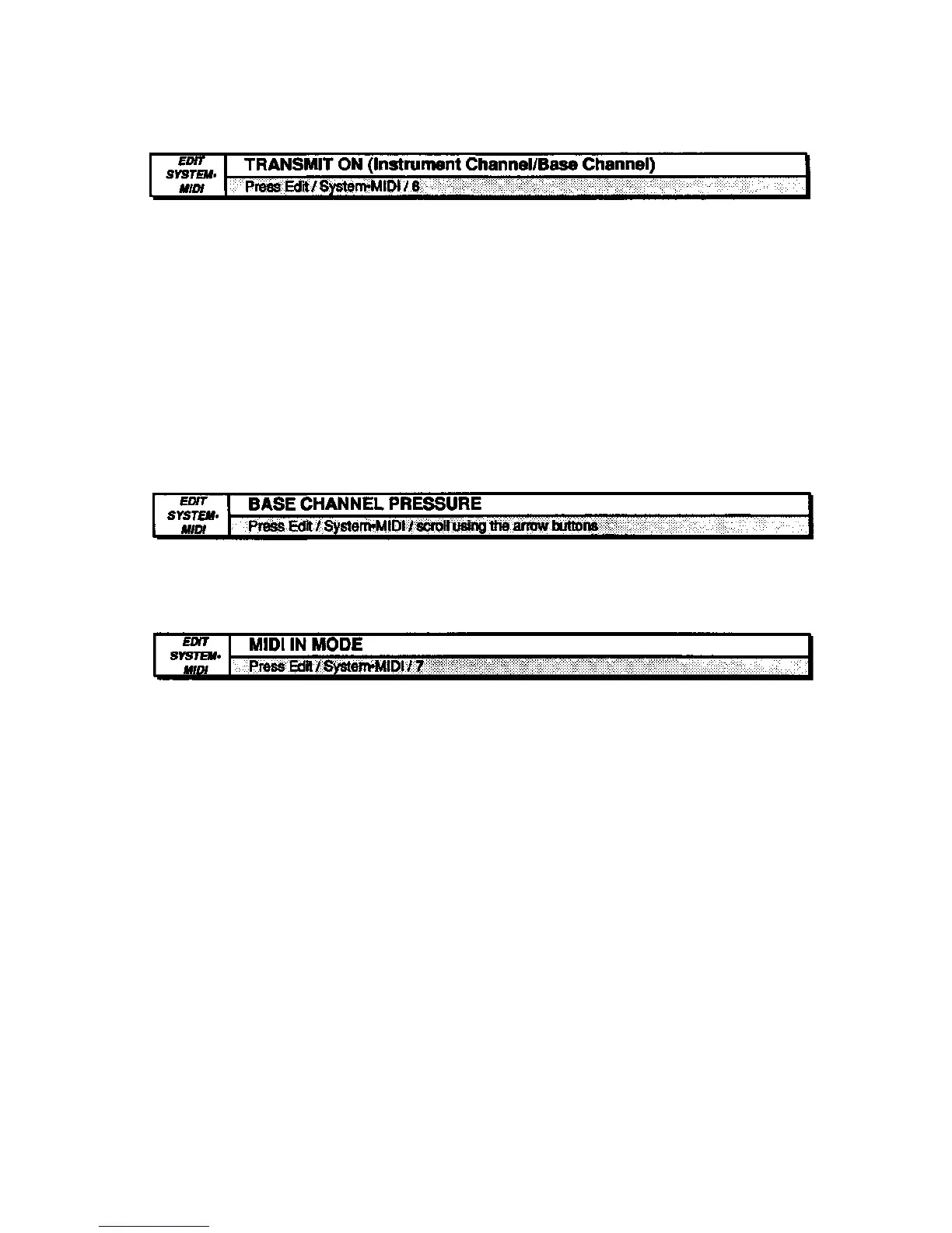 Page #51 background image