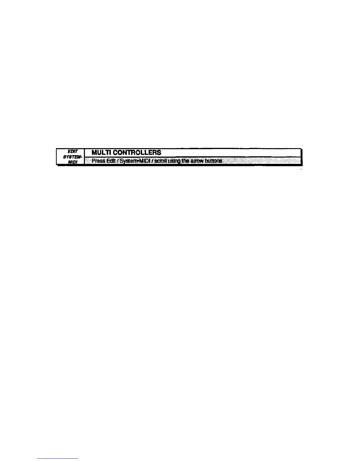 Page #55 background image