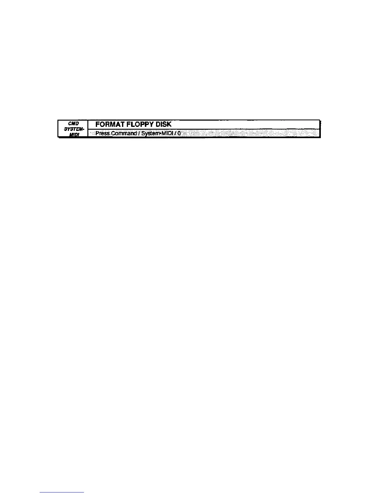 Page #56 background image