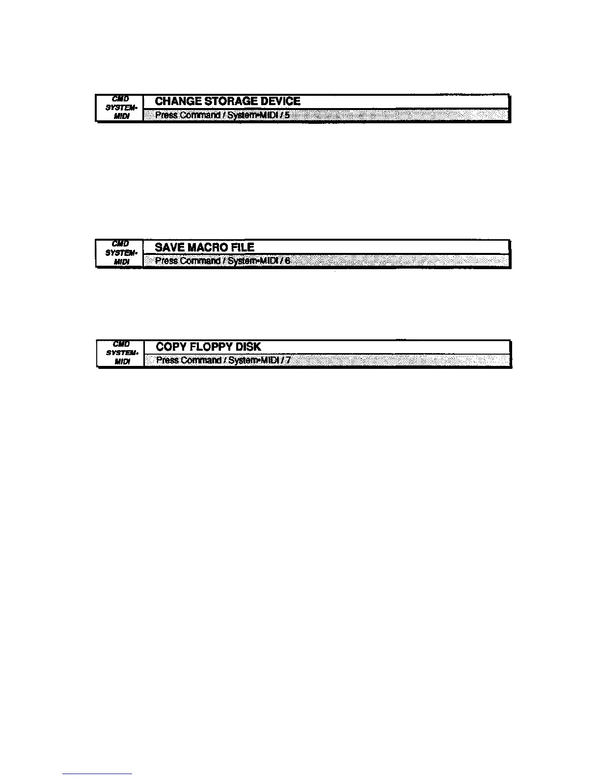 Page #59 background image
