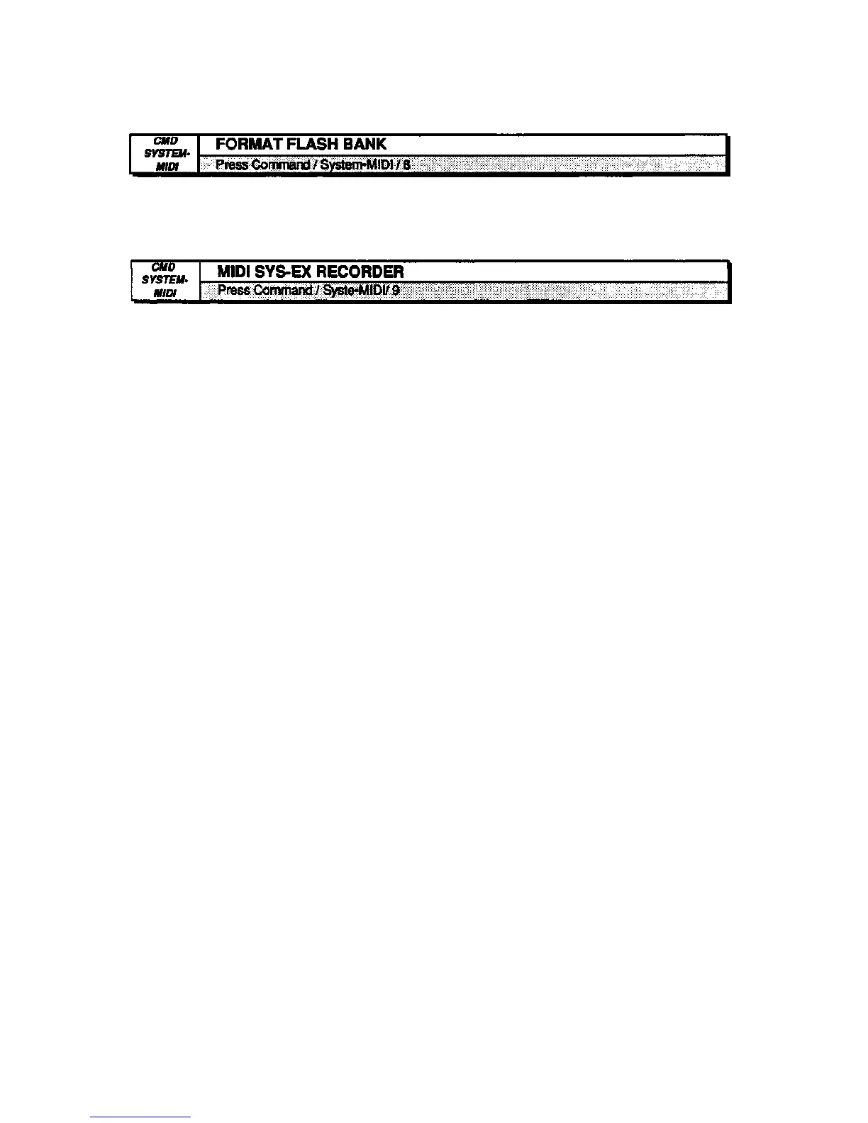 Page #60 background image