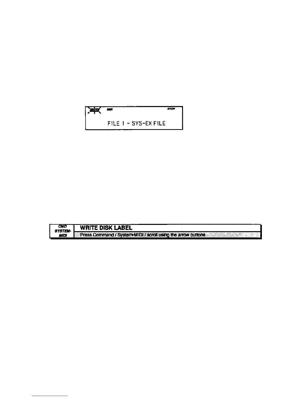 Page #61 background image