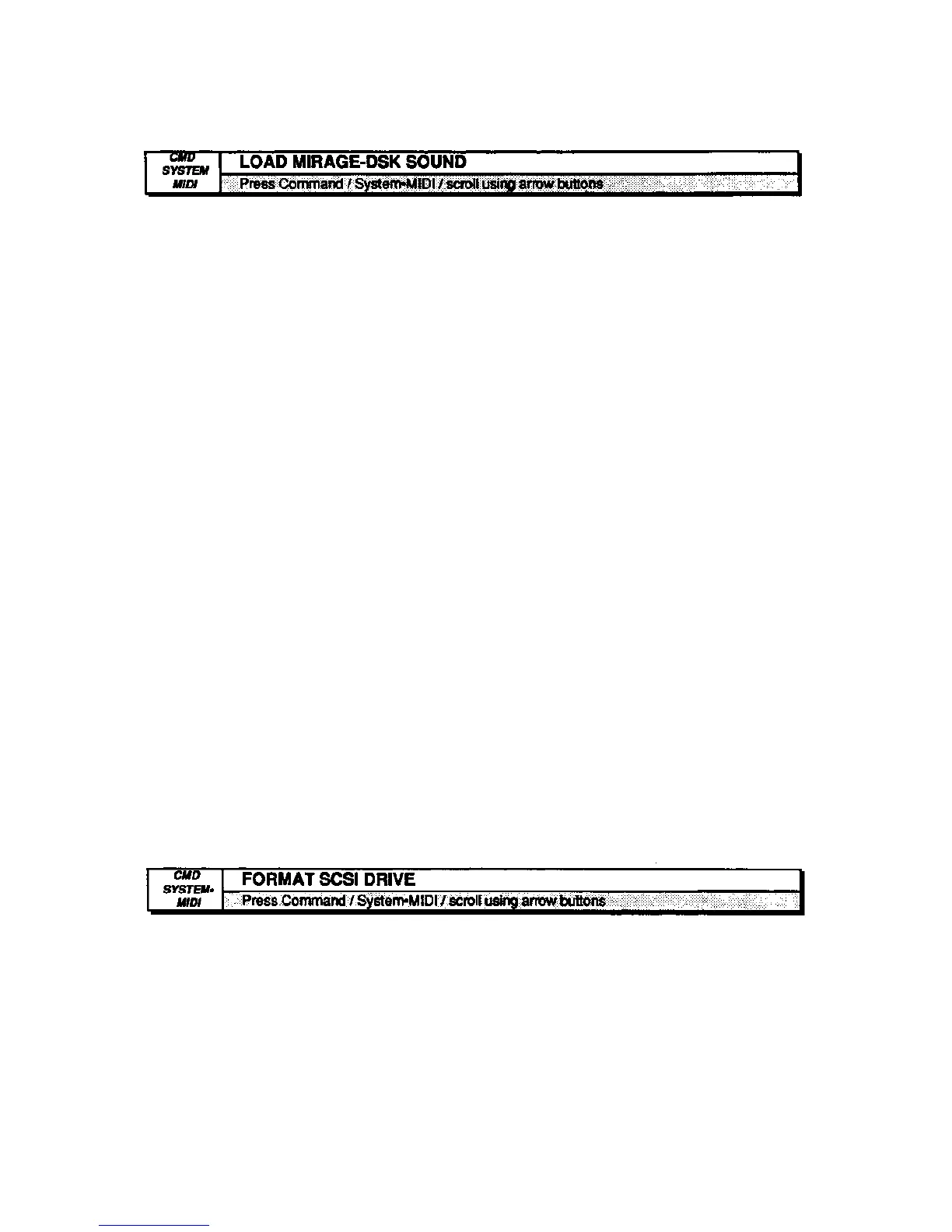 Page #62 background image