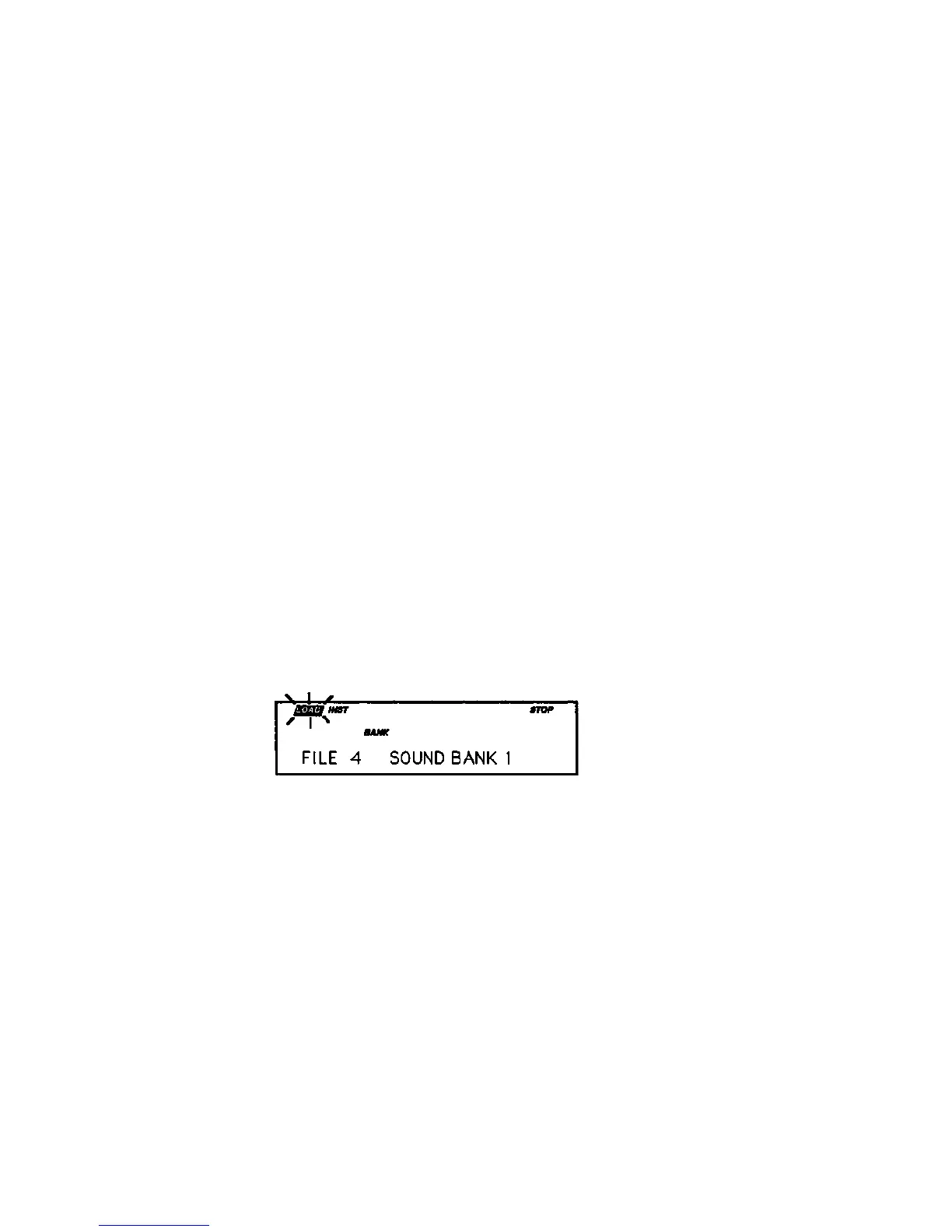 Page #65 background image