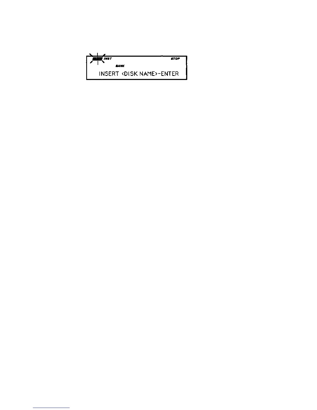 Page #66 background image