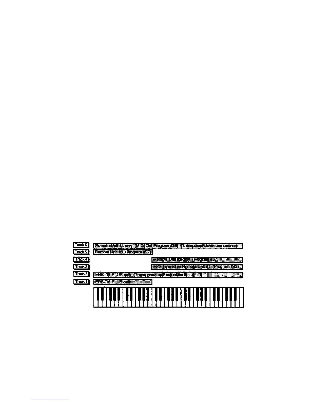 Page #69 background image