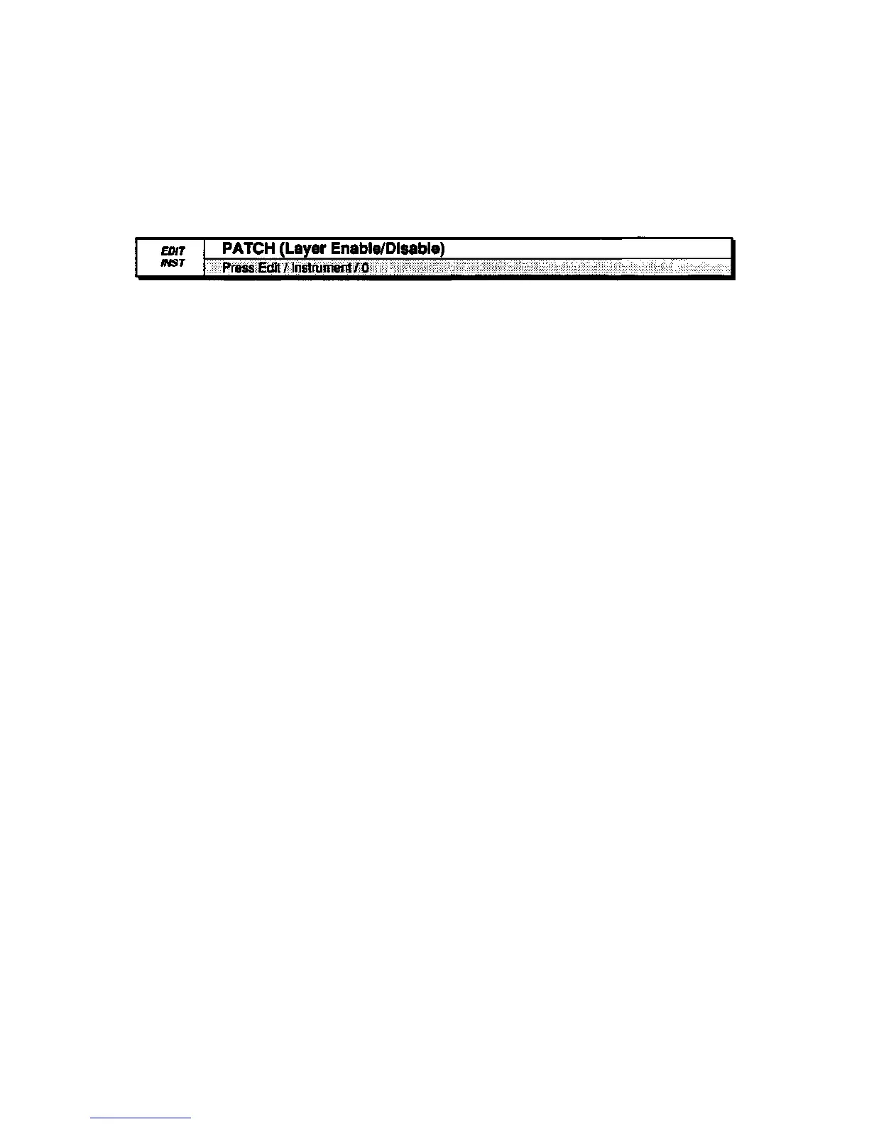Page #74 background image