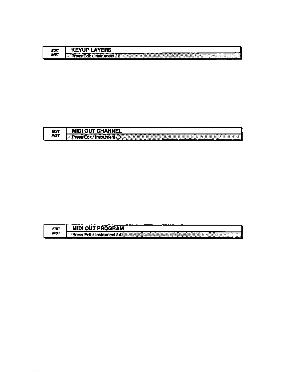 Page #76 background image