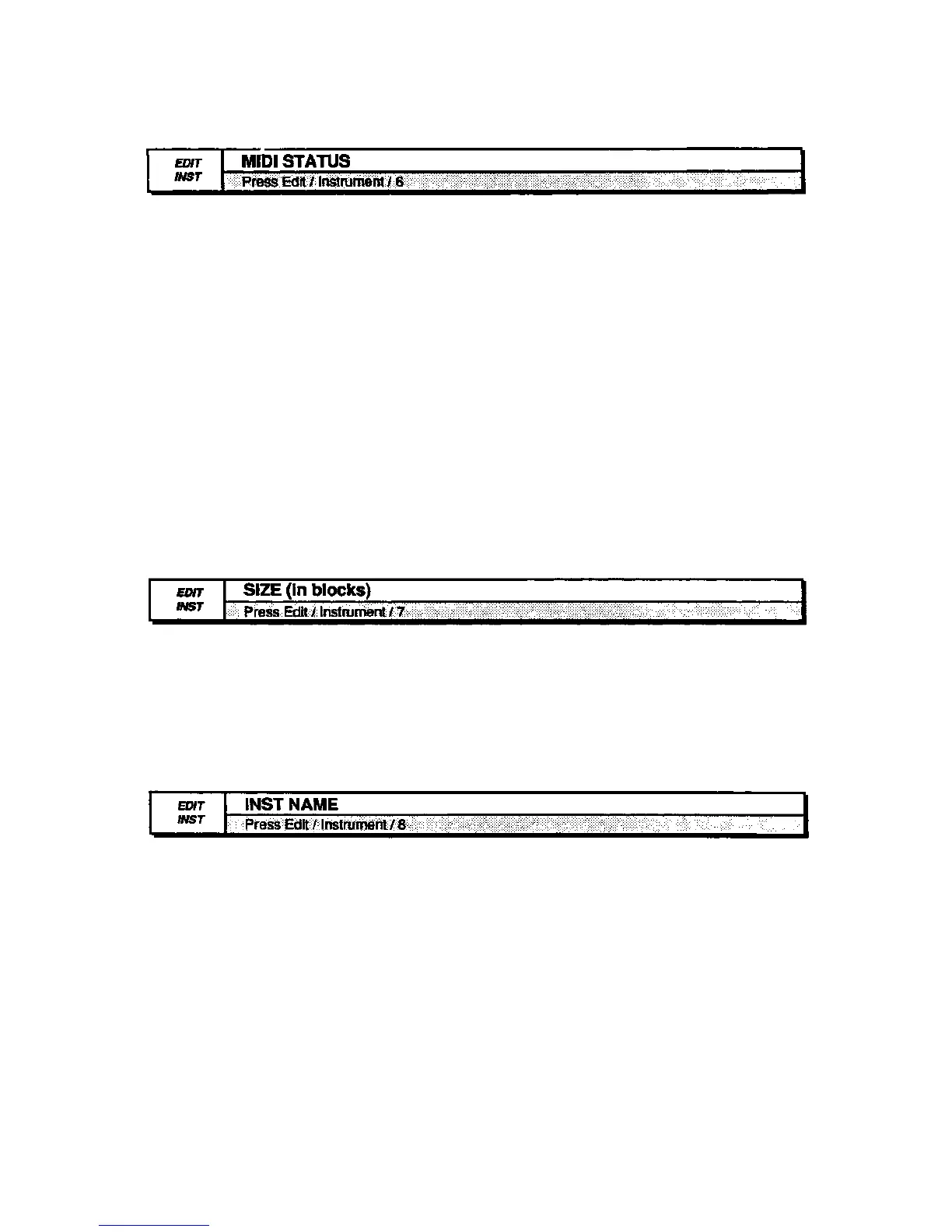 Page #78 background image