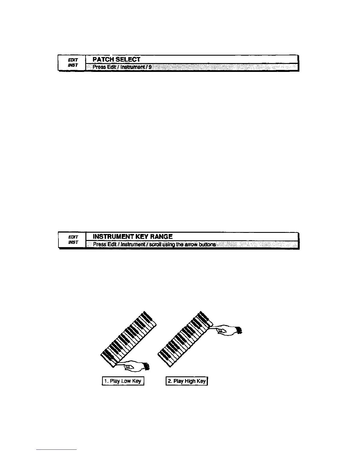 Page #79 background image