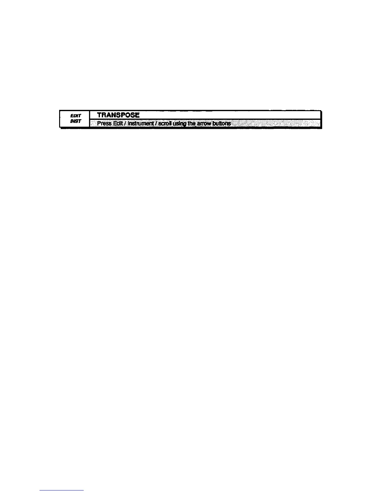 Page #80 background image