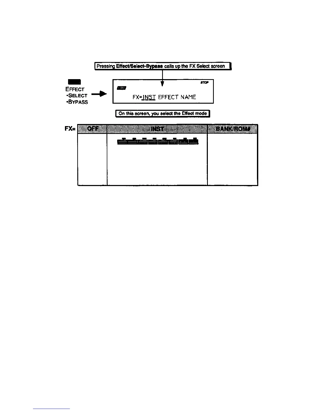 Page #85 background image