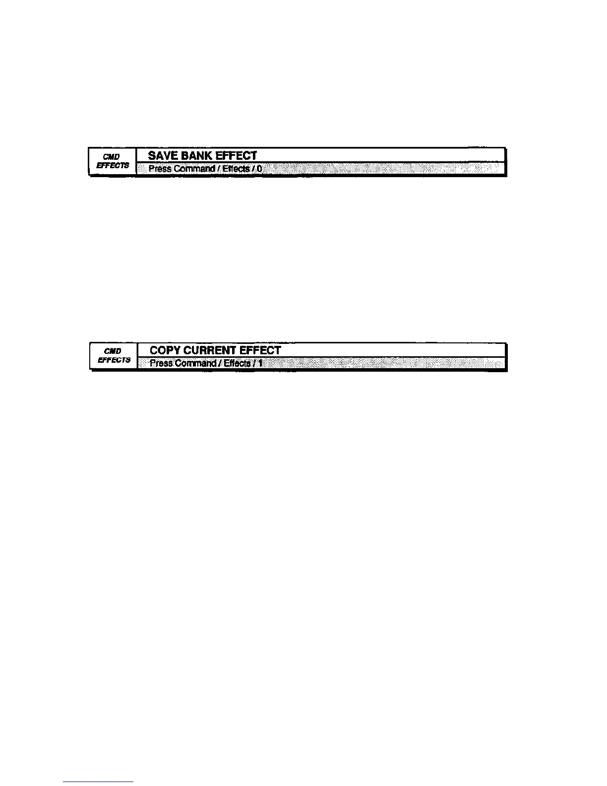Page #100 background image