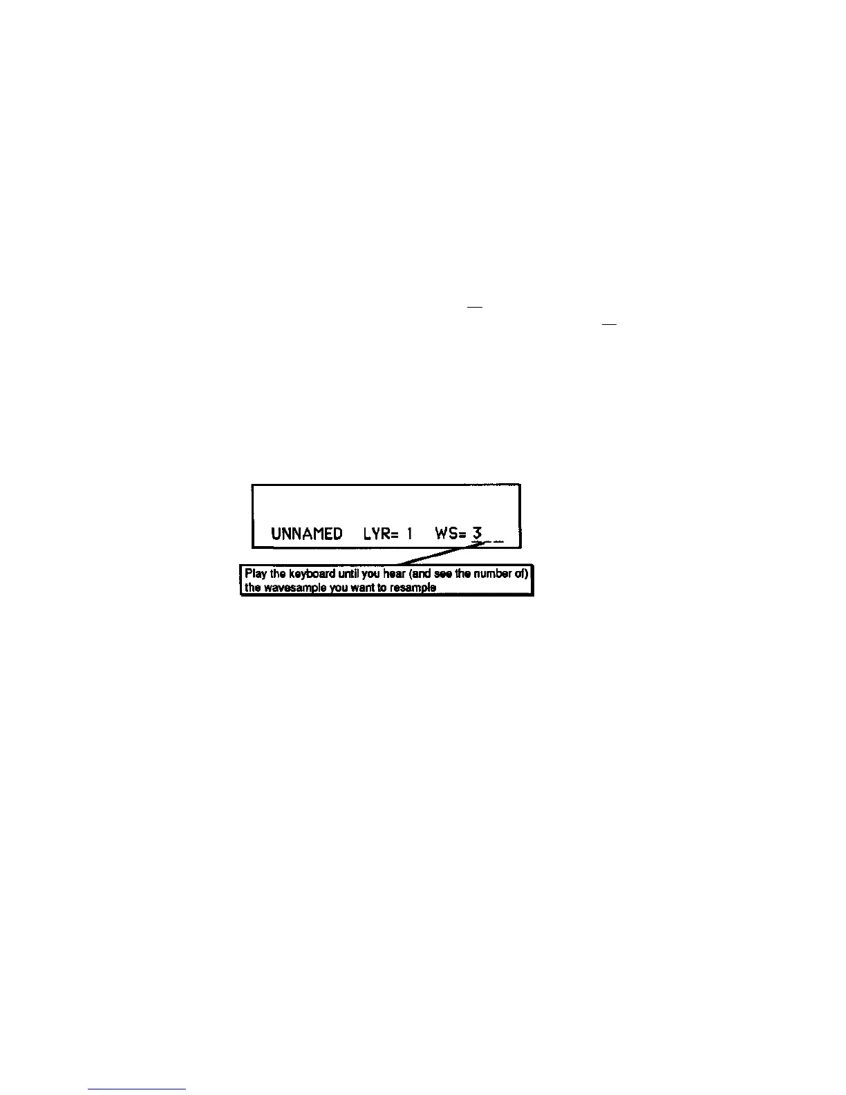 Page #109 background image