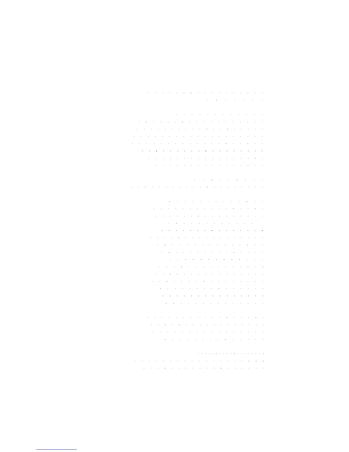 Page #117 background image