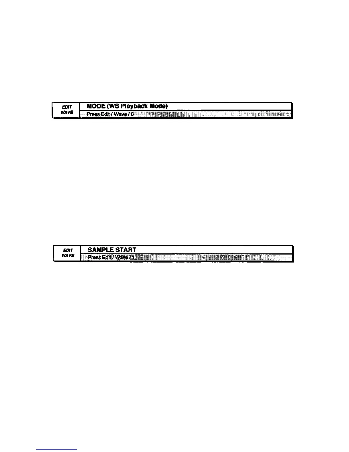 Page #120 background image