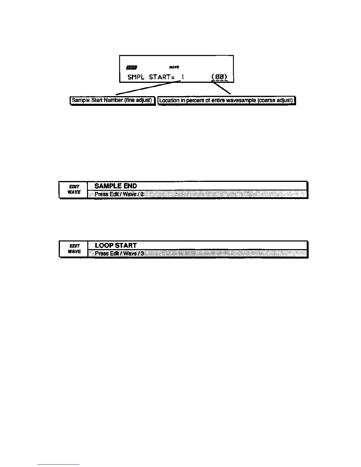 Page #121 background image
