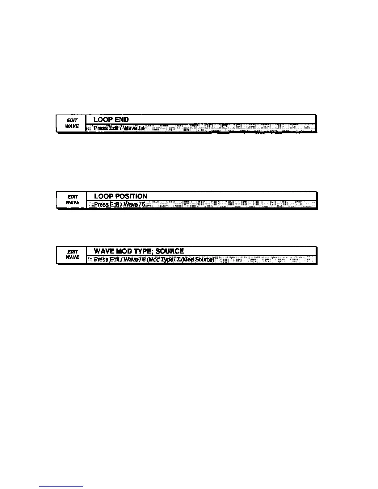 Page #122 background image